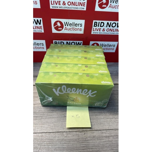 Lot 2099      