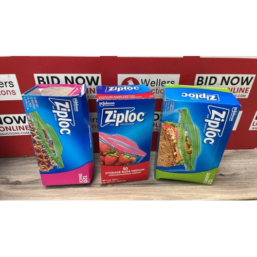 Lot 2100      