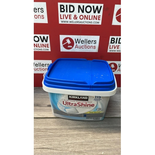 Lot 2101      