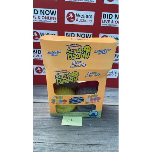 Lot 2102      