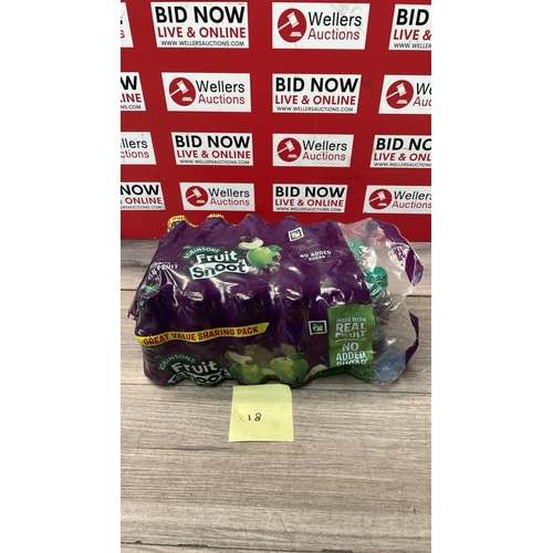 Lot 2107      