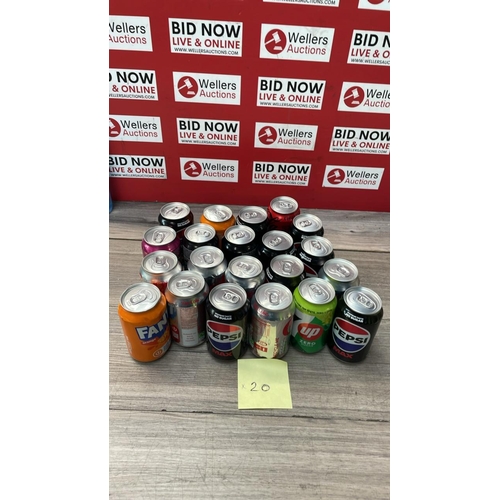 Lot 2110      