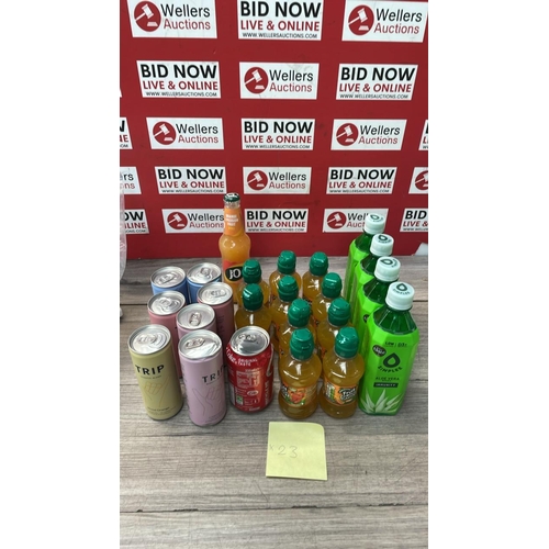 Lot 2112      