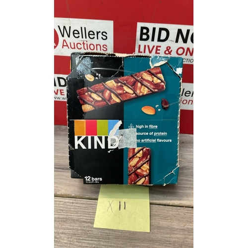 Lot 2119      