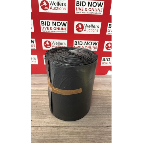 2134 - XL ROLL OF BIN BAGS