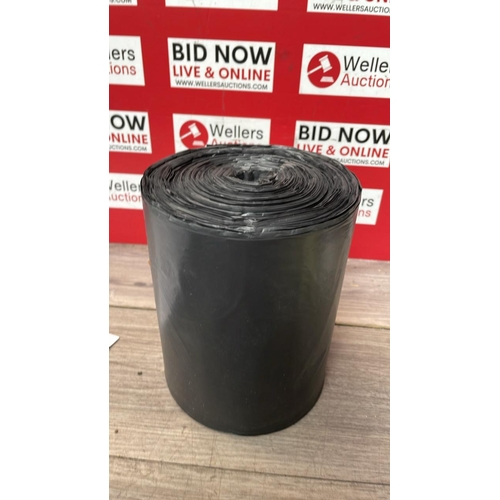 2135 - XL ROLL OF BIN BAGS