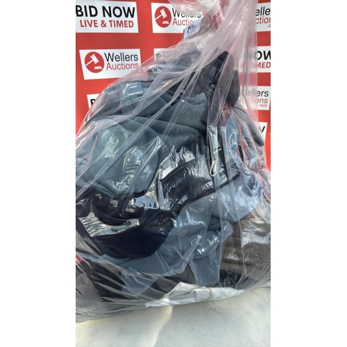 Lot 2199      