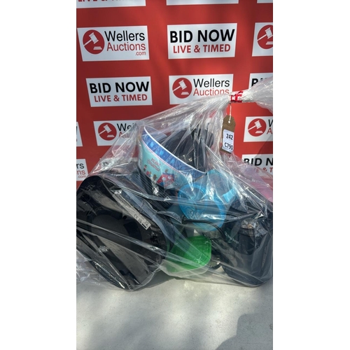 Lot 2200      