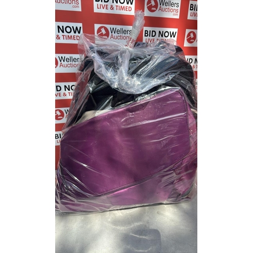 Lot 2209      