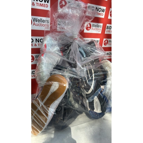 Lot 2210      