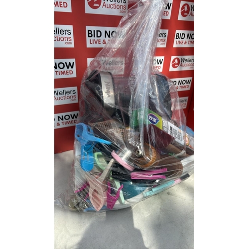 Lot 2212      