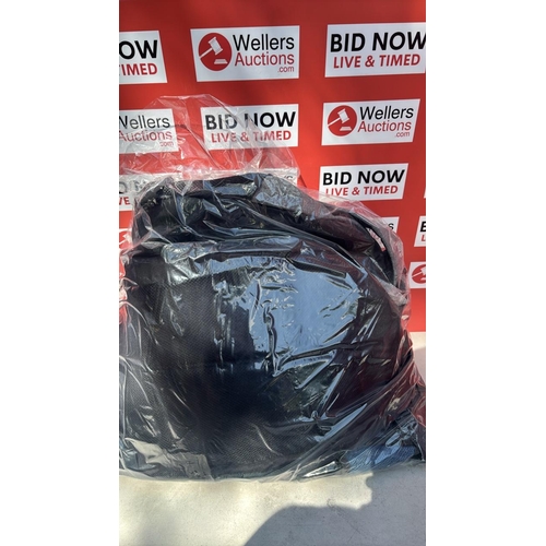 Lot 2218      