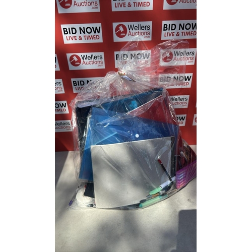 Lot 2219      