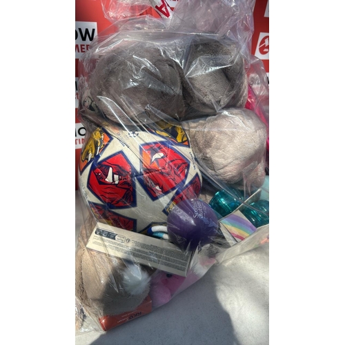 Lot 2222      