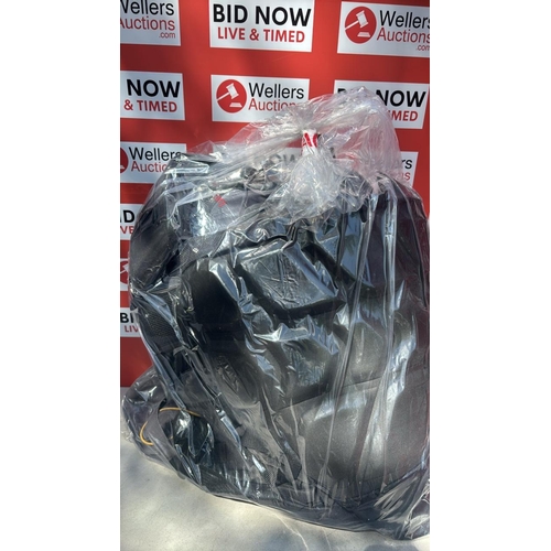 Lot 2224      