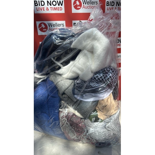 Lot 2226      