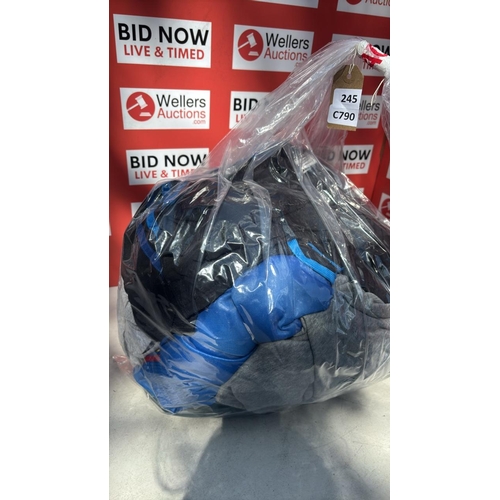 Lot 2227      