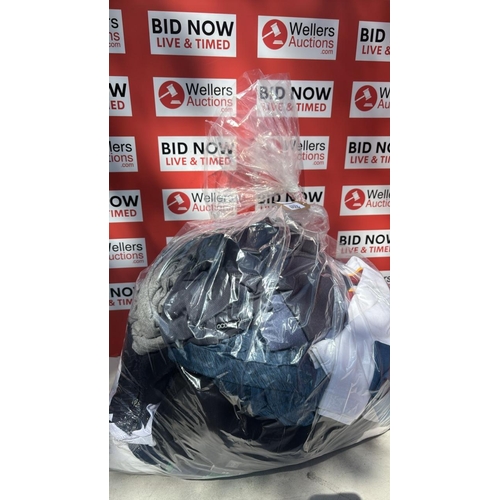 Lot 2228      