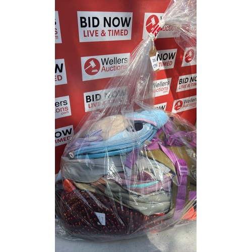 Lot 2229      