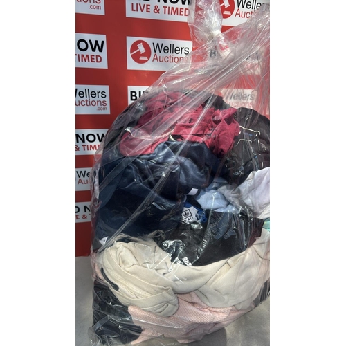 Lot 2230      