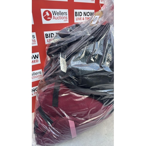 Lot 2233      
