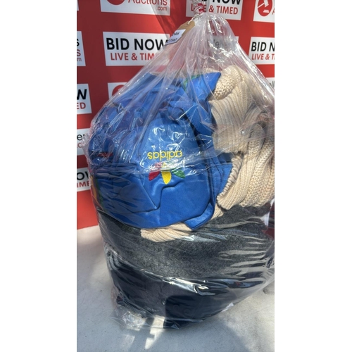Lot 2235      