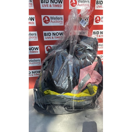 Lot 2236      