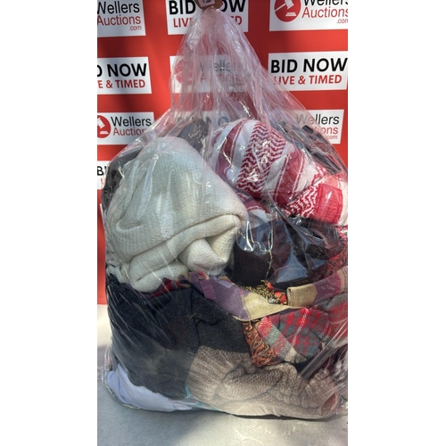 Lot 2238      
