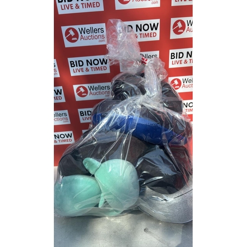Lot 2239      