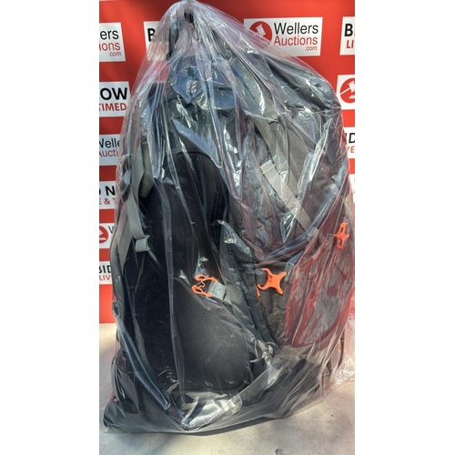 Lot 2241      