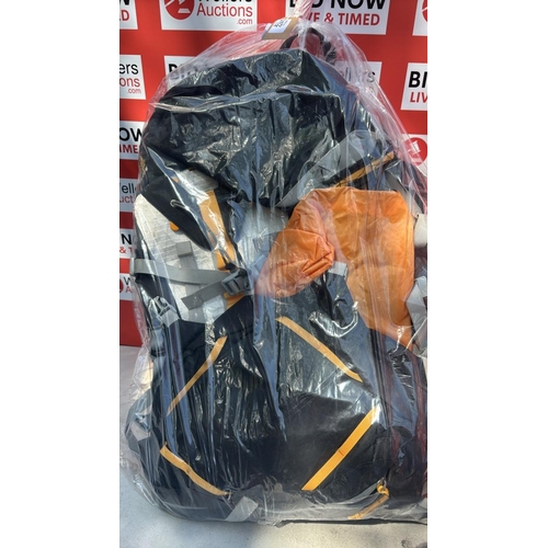 2241 - BAG OF RUCKSUCKS