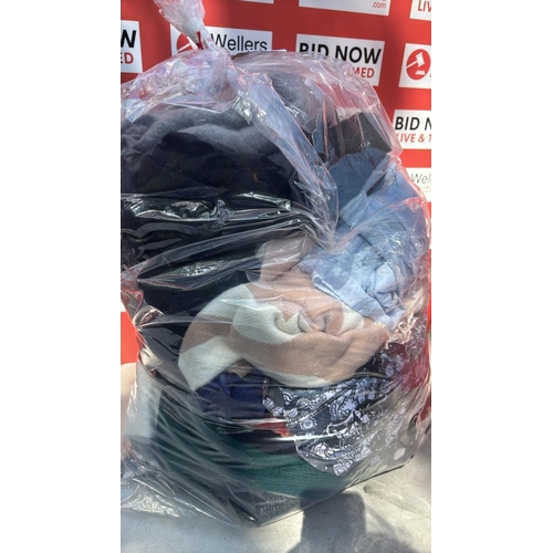 Lot 2243      