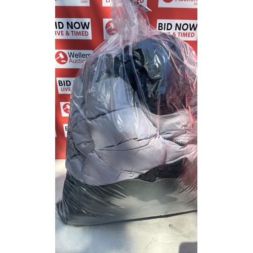 Lot 2245      