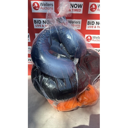 Lot 2246      