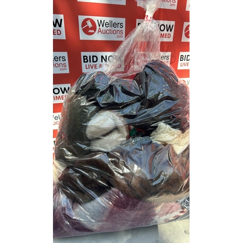 Lot 2247      