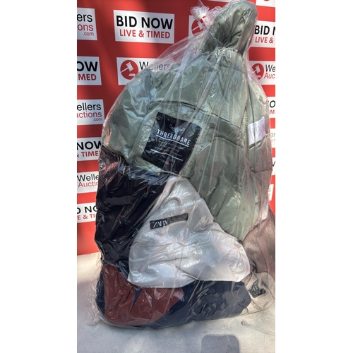 Lot 2248      