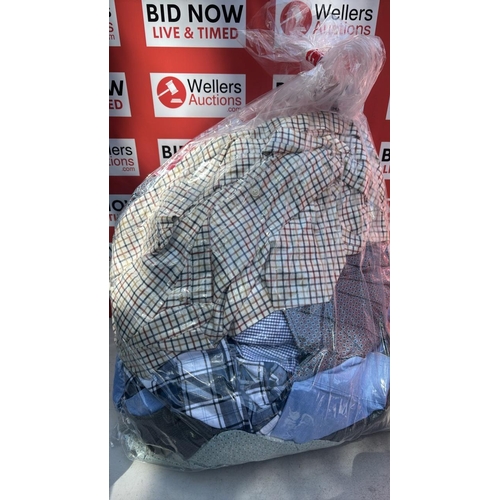 Lot 2249      
