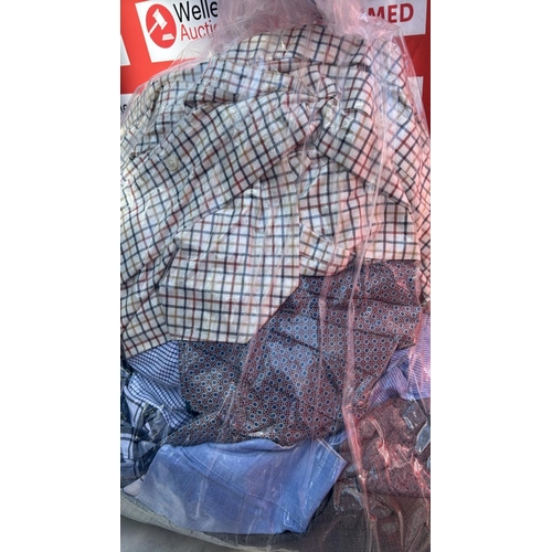 2249 - BAG OF SHIRTS INC NEXT