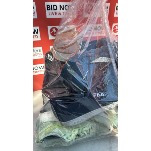 Lot 2250      