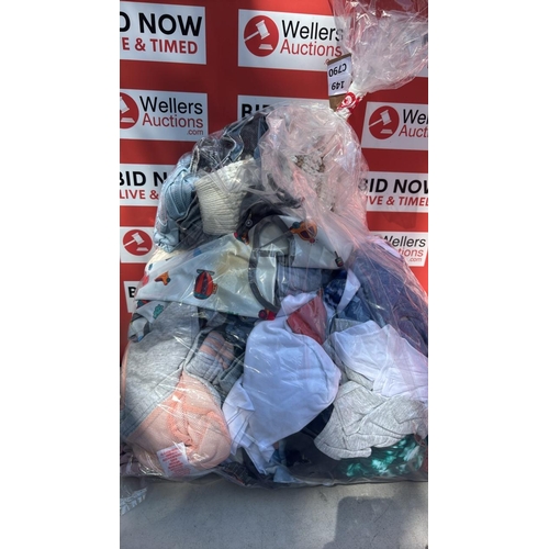 Lot 2253      