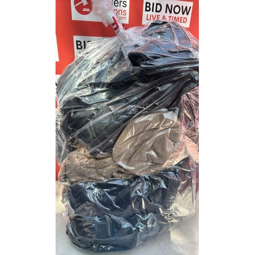 Lot 2254      