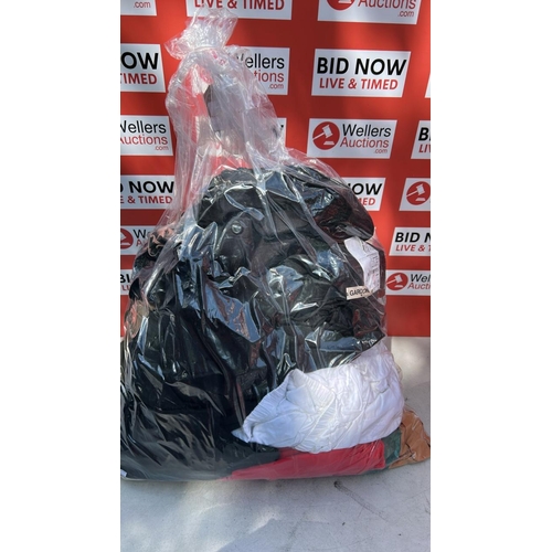 Lot 2255      