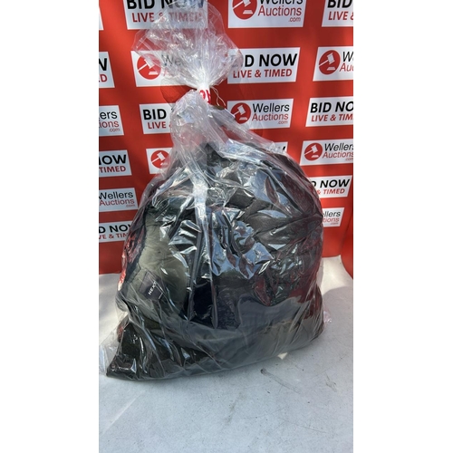 Lot 2259      
