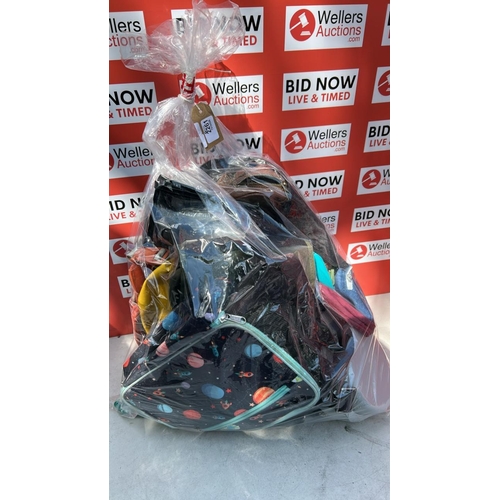 Lot 2261      