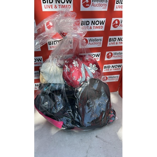 Lot 2262      
