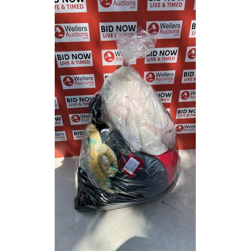 Lot 2263      