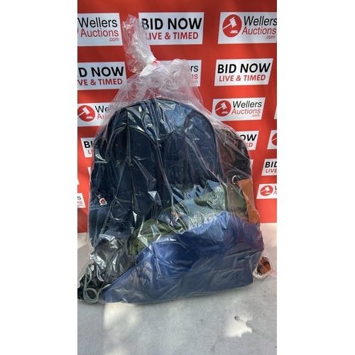 Lot 2266      
