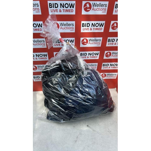 Lot 2267      