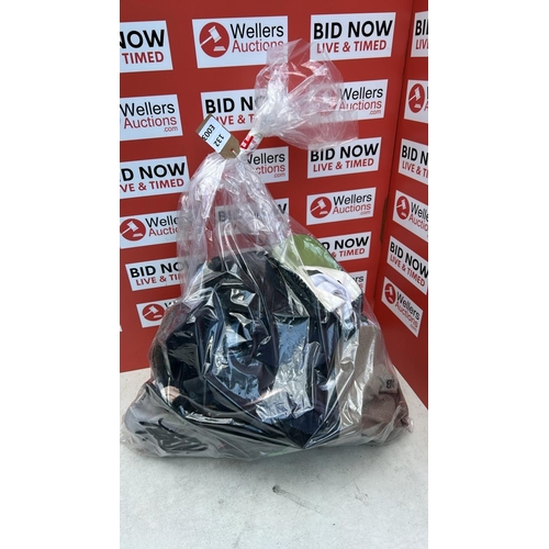 Lot 2268      