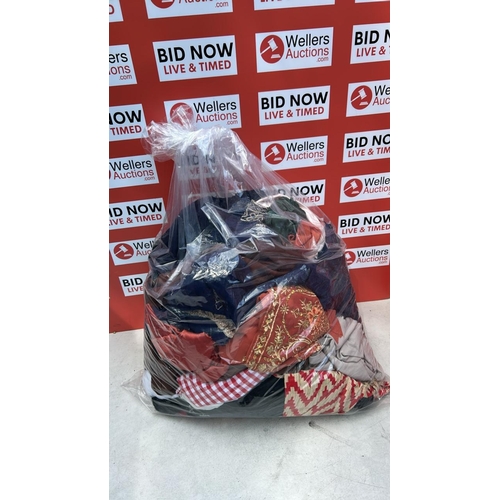 Lot 2269      